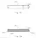 Fig. 06 - Assaying Device for Determining Activity Value of Nattokinase Solution