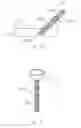 Fig. 07 - Assaying Device for Determining Activity Value of Nattokinase Solution