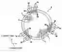 Fig. 01 - Living cell observing cell