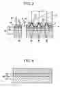 Fig. 03 - Living cell observing cell