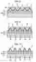 Fig. 05 - Living cell observing cell