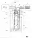 Fig. 02 - Cell culture bioreactor