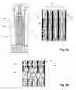 Fig. 03 - Cell culture bioreactor