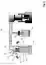 Fig. 04 - Cell culture bioreactor