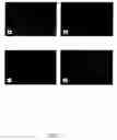Fig. 02 - Cells for detection of enteroviruses