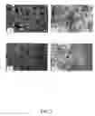 Fig. 03 - Cells for detection of enteroviruses