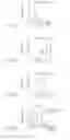 Fig. 03 - REDIFFERENTIATION MEDIUM FOR MAKING DEDIFFERENTIATED CHONDROCYTE TO BE REDIFFERENTIATED INTO CHONDROCYTE