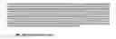 Fig. 09 - Flp-mediated recombination
