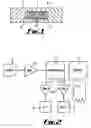 Fig. 02 - Method and apparatus for analysing a liquid