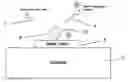 Fig. 01 - Molecular detector arrangement