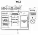 Fig. 07 - Mass spectrometric quantitation method for biomolecules based on metabolically labeled internal standards