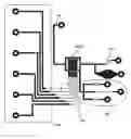 Fig. 01 - Method and device for regulating fluid flow in microfluidic devices