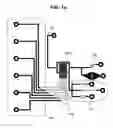 Fig. 02 - Method and device for regulating fluid flow in microfluidic devices