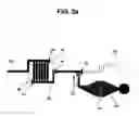 Fig. 06 - Method and device for regulating fluid flow in microfluidic devices