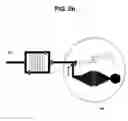 Fig. 07 - Method and device for regulating fluid flow in microfluidic devices
