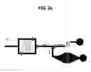 Fig. 08 - Method and device for regulating fluid flow in microfluidic devices