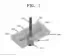 Fig. 02 - Microfluidic device and method for concentration and lysis of cells or viruses