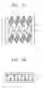 Fig. 04 - Microfluidic device and method for concentration and lysis of cells or viruses