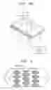Fig. 06 - Microfluidic device and method for concentration and lysis of cells or viruses
