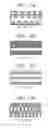Fig. 07 - Microfluidic device and method for concentration and lysis of cells or viruses