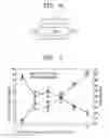 Fig. 08 - Microfluidic device and method for concentration and lysis of cells or viruses