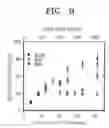 Fig. 10 - Microfluidic device and method for concentration and lysis of cells or viruses