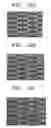 Fig. 11 - Microfluidic device and method for concentration and lysis of cells or viruses