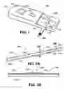 Fig. 02 - Metering strip and method for lateral flow assay devices
