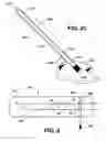 Fig. 03 - Metering strip and method for lateral flow assay devices