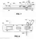 Fig. 07 - Metering strip and method for lateral flow assay devices