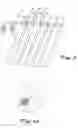 Fig. 04 - Controlled electrophoresis method