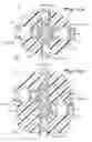 Fig. 12 - Controlled electrophoresis method