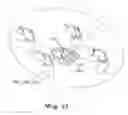 Fig. 16 - Controlled electrophoresis method
