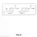 Fig. 30 - Controlled electrophoresis method