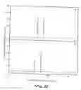 Fig. 33 - Controlled electrophoresis method
