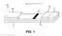 Fig. 02 - Identification of compounds for inhibiting complexation of C-reactive protein with fibronectin