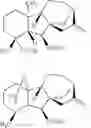 Fig. 12 - Identification of compounds for inhibiting complexation of C-reactive protein with fibronectin