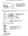 Fig. 02 - Methods and compositions for the detection of calcifying nano-particles, identification and quantification of associated proteins thereon, and correlation to disease