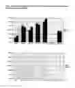 Fig. 04 - Methods and compositions for the detection of calcifying nano-particles, identification and quantification of associated proteins thereon, and correlation to disease