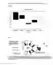 Fig. 08 - Methods and compositions for the detection of calcifying nano-particles, identification and quantification of associated proteins thereon, and correlation to disease