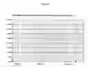 Fig. 16 - Methods and compositions for the detection of calcifying nano-particles, identification and quantification of associated proteins thereon, and correlation to disease