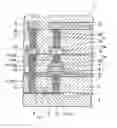 Fig. 01 - Method for Manufacturing Ferroelectric Memory