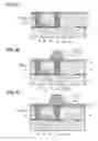 Fig. 04 - Method for Manufacturing Ferroelectric Memory
