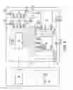 Fig. 03 - Process system, process liquid supply method, and process liquid supply program