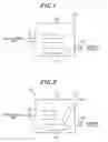 Fig. 02 - Atomic layer deposition equipment and method