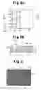 Fig. 04 - Probe card and method for manufacturing probe card