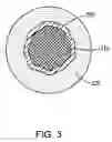 Fig. 04 - Large aluminum nitride crystals with reduced defects and methods of making them