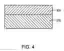Fig. 05 - Large aluminum nitride crystals with reduced defects and methods of making them
