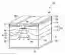 Fig. 01 - Method of producing semiconductor optical element