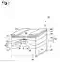Fig. 02 - Method of producing semiconductor optical element